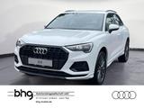 Audi Q3 advanced 35 TFSI 110(150) kW(PS) S tronic - Audi Q3 Neuwagen