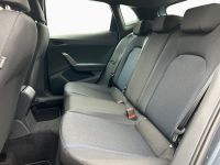 Seat Ibiza - Vorschau Bild 11
