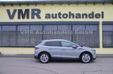 Skoda Elroq 60 Loft *Wärmepumpe*Navi*Kamera*AHK* - Skoda Elroq 60 Gebrauchtwagen