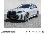 BMW X5 xDrive50e M Sport Pro Inno.Pak. Travel.Pak. A - BMW X5 New cars in Düsseldorf