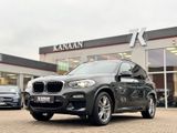 BMW X3 30i xDrive M Sport*LED|DRIVING ASSIST|1.HAND*