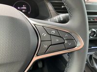 Renault Kangoo - Vorschau Bild 29