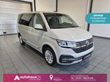 Volkswagen T6.1 2.0 TDI Multivan  Generation Six|DSG|AHK - 7-Sitzer Vans