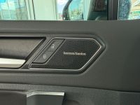 Volkswagen Tiguan - Vorschau Bild 23