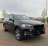 BMW X5 40D - BMW 540 in Braunschweig