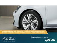 Audi A3 - Vorschau Bild 7