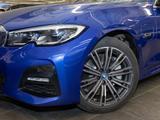 BMW 330e A M Sport Head-Up HiFi DAB WLAN Komfortzg. - BMW 330 in Solingen