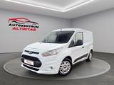 Ford Transit Connect Kasten Trend*KLIMA*PDC*MFL*HUNEU - Ford Transit Connect in Stuttgart