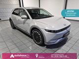 Hyundai IONIQ 5 Uniq  4WD|72,6 kWh|360°|ACC - Hyundai IONIQ 5 in Wuppertal