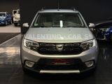 Dacia Sandero II Stepway Prestige Navi/Kamera/Temp/Led - Dacia in Wuppertal