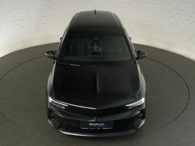 Astra L ST GS+LED+NAVI+360 GRAD KAMERA+SITZ-/LEN