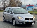 Fiat Croma 1.9 Multijet 16V aut. Dynamic - gebrauchte Fiat Croma aus dem Jahr 2010