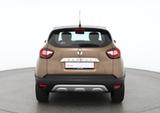 Renault Captur 1.2 TCe Intens LED Navi Kamera Tempomat - Renault Captur Gebrauchtwagen
