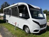 Dethleffs Alpa I 7820-2