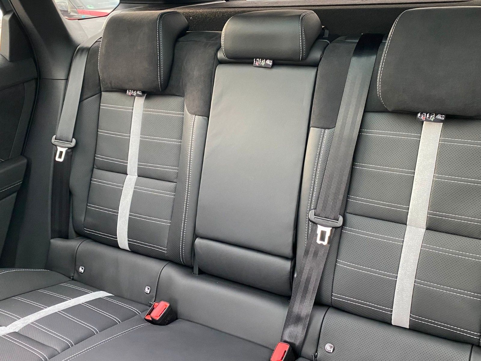 Opel Grandland (X) - Bild 16