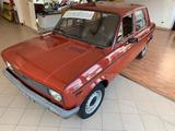 Fiat 128 FIAT 128 1.1cc 65CV BENZINA ISCRITTA AS - Fiat Gebrauchtwagen von 1977