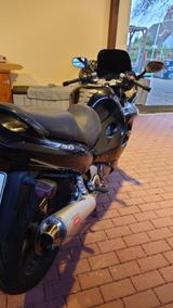 Suzuki GSX 750F - Offers matching your search criteria