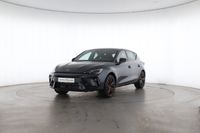 Cupra Leon - Vorschau Bild 2