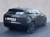 Land Rover Range Rover Velar Dynamic SE / Black Pack / HUD  - Land Rover Range Rover Velar Jahreswagen