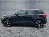 Volvo XC40 1.5 T3 2WD MOMENTUM PRO LED+NAV+SHZ+RFK+APP - Volvo XC40 Gebrauchtwagen in Frankfurt