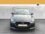 Mazda 2 1.5 SKYACTIV-G 90 M-Hybrid Facelift*Kam.*Klima - gebrauchte Mazda 2 aus dem Jahr 2020