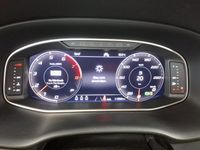 Seat Ateca - Vorschau Bild 4