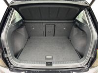 Seat Ateca - Vorschau Bild 6