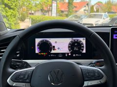 VW Passat Variant Elegance/ IQ DRIVE/ Apple CarPlay