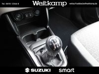 Suzuki Swift - Vorschau Bild 17