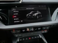 Audi A3 - Vorschau Bild 21