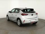 Opel Corsa 1.2 DI Turbo Aut. LED Sitzheizung Tempomat - : Kleinwagen, 1.2