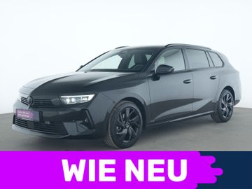 Opel Leasingangebot: Opel Astra GS ACC|360°Kamera|Navi|Fernlichtassist|LED
