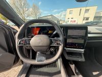 Renault Scenic E-TECH - Vorschau Bild 9
