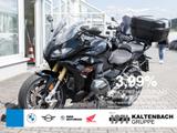 BMW R 1250 RS KOMFORT-P. TOUREN-P. DYNAMIC-P. NAVI - Offers