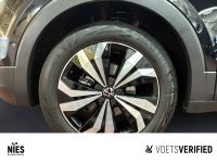 Volkswagen T-Cross - Vorschau Bild 6