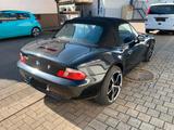 BMW Z3 Roadster 2.2i - - BMW Z3: 3.2