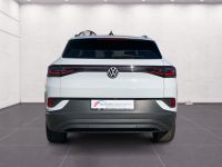 Volkswagen ID.4 - Vorschau Bild 7