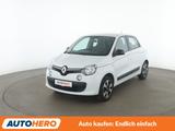 Renault Twingo 1.0 SCe Limited*LIM*KLIMA*BLUETOOTH* - Renault Twingo Gebrauchtwagen in München