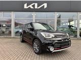 Kia Soul Turbo Final Edition PANO - Kia Soul aus 2018
