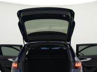 Audi S4 - Vorschau Bild 16