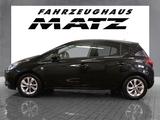 Opel Corsa  E 1.4  Active Winterpaket*AHK - Opel Corsa Gebrauchtwagen in Rostock