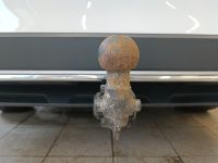 Volkswagen Golf - Vorschau Bild 18