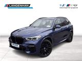 BMW X5 xDrive45e M Sportpaket Head-Up HiFi DAB