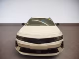 Opel Astra Sports Tourer GS 1.2 Turbo S/S AT8 *SHZ* - Opel: Isofix