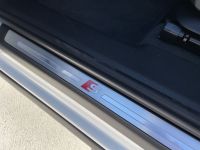 Audi Q3 - Vorschau Bild 15