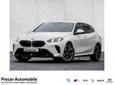 BMW 118d M SPORT+DA+PA+ADAPT.LED+SHZ - BMW 118 aus 2025