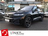 Volkswagen Touareg R-Line 3,0 l V6 TDI SCR 4MOTION 210 kW ( - Volkswagen Touareg Neuwagen mit Diesel-Antrieb