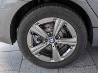 BMW 220 Active Tourer - Vorschau Bild 10