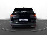 Skoda Enyaq 60 Loft LED LM 21" Navi PDC+RFK Tempomat S - Skoda Enyaq Gebrauchtwagen
