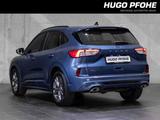 Ford Kuga ST-Line 1.5 EcoBoost | LED | ACC | GJR | RF - Ford Kuga: Ecoboost